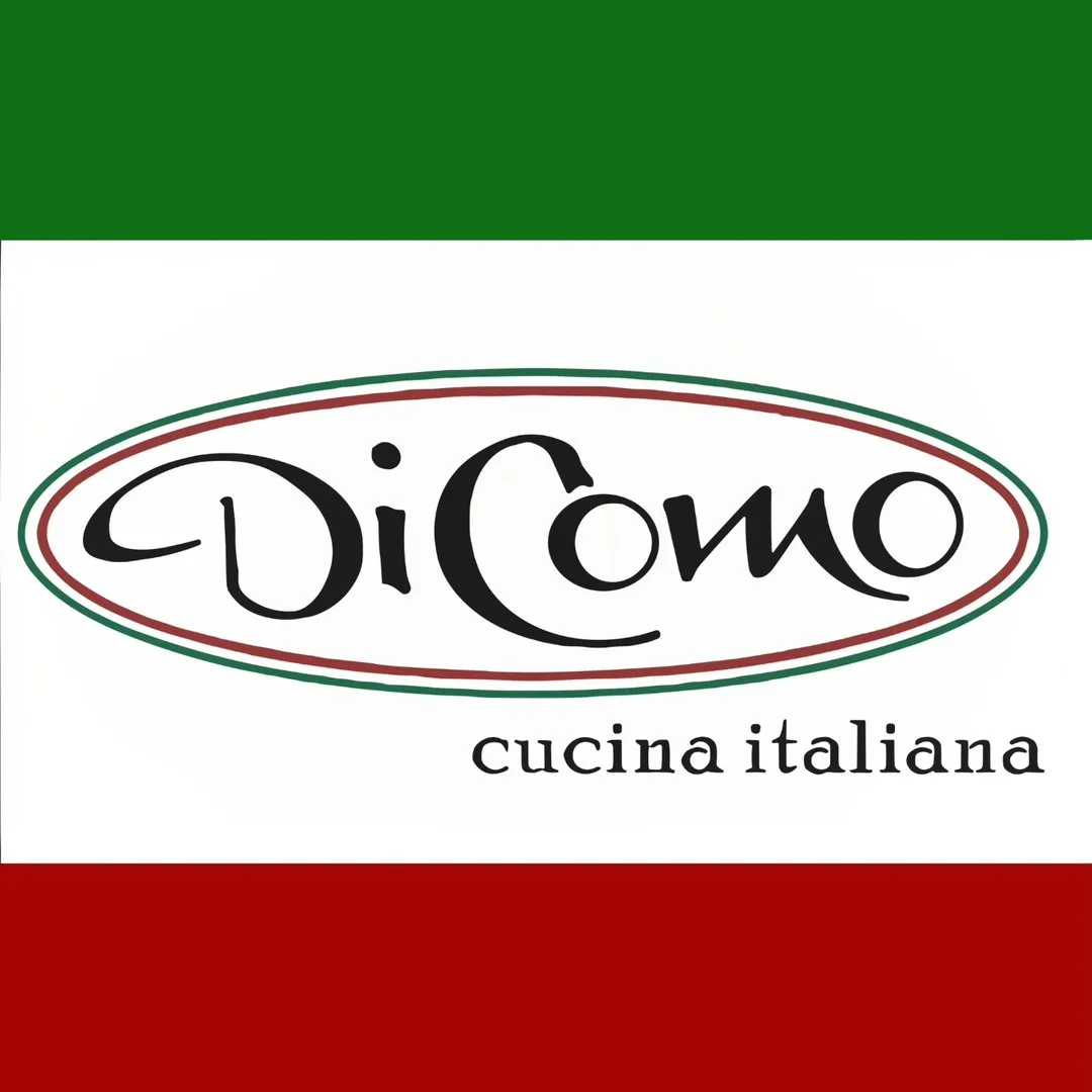 Logo de Dicomo
